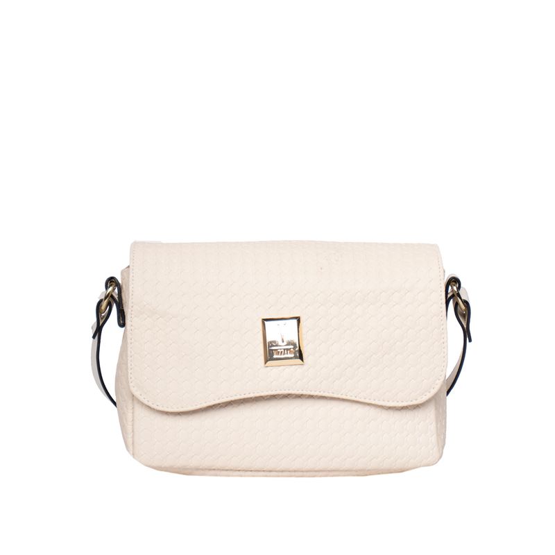 bolsa-feminina-vizzano-10054.5-transversal-pequena-napa-tresse-dubai-soft-off-white-10.42952-a.jpg