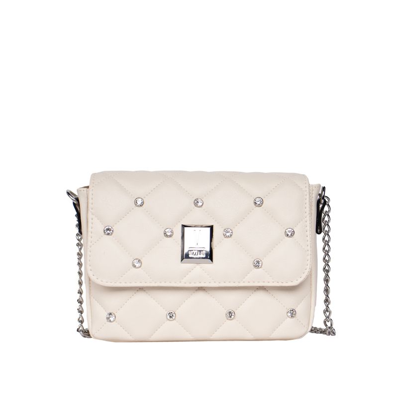 bolsa-feminina-vizzano-10081.1-napa-transversal-pequena-soft-strech-matelasse-correntes-pedrarias-off-white-10.42954-a.jpg