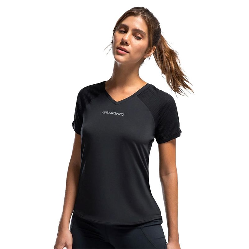 blusa-feminina-olympikus-ultra-oiwsr23601-preto-10.43866-a.jpg