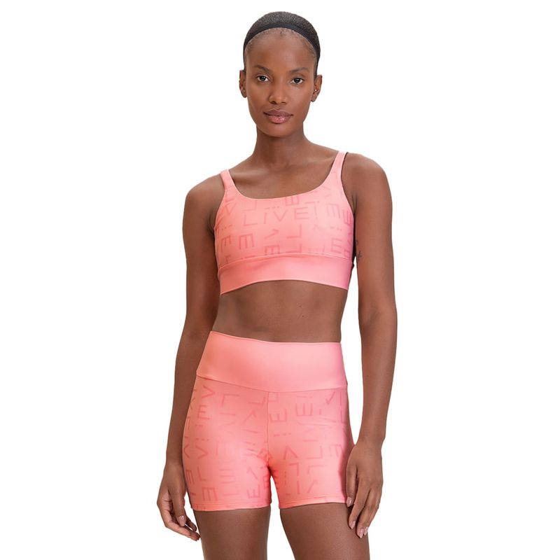 top-feminino-live-hydefit-adaptiv-p1314-rs228-rosa-10.39874-a.jpg
