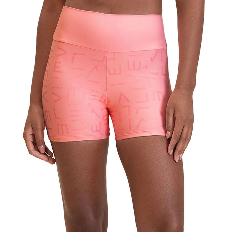 short-feminino-live-icon-hydefit-adaptiv-p1316-rs228-rosa-10.39872-a.jpg