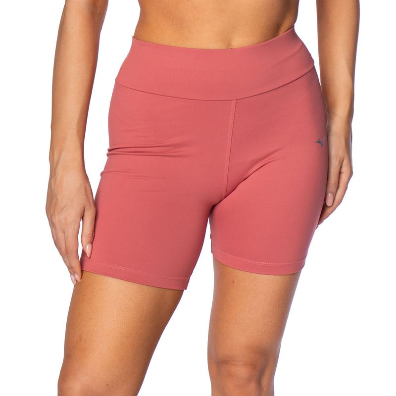bermuda-feminina-mizuno-essence-4137152-coral-10.43541-a.jpg