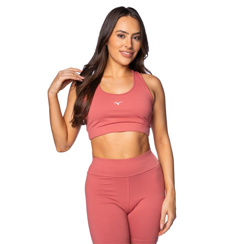 top-feminino-mizuno-essence-4137151-coral-10.43542-a.jpg