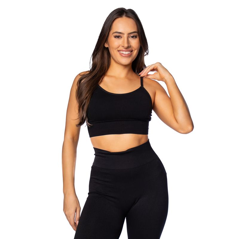 top-feminino-sea-surf-tiras-finas-9009142-preto-10.43353-a.jpg
