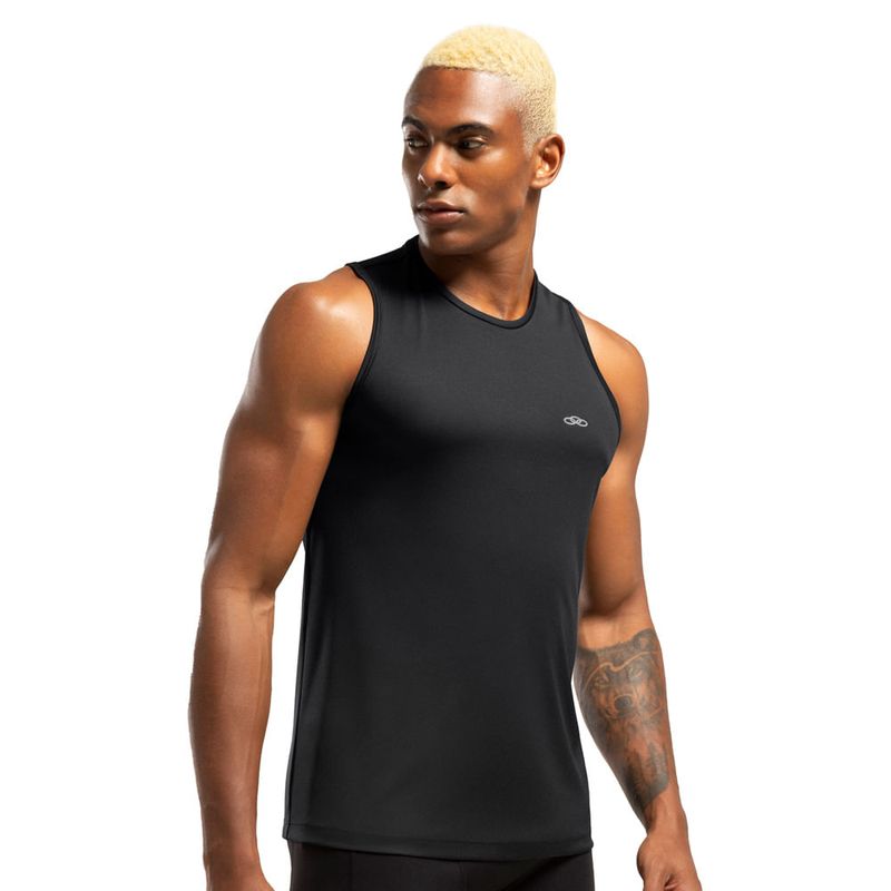 regata-masculina-olympikus-essential-obmst24704-preto-10-43869-a-jpg
