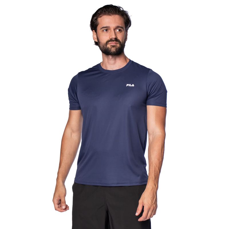 camiseta-masculina-fila-f11at00721-140-basic-sports-ii-marinho-10-42390-a-jpg