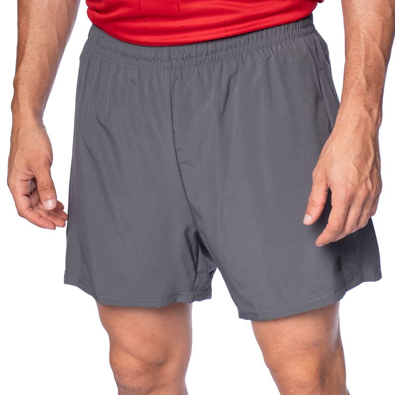 short-masculino-new-balance-ms41230b-essentials-compressao-tactel-cinza-escuro-10-37343-a-jpg
