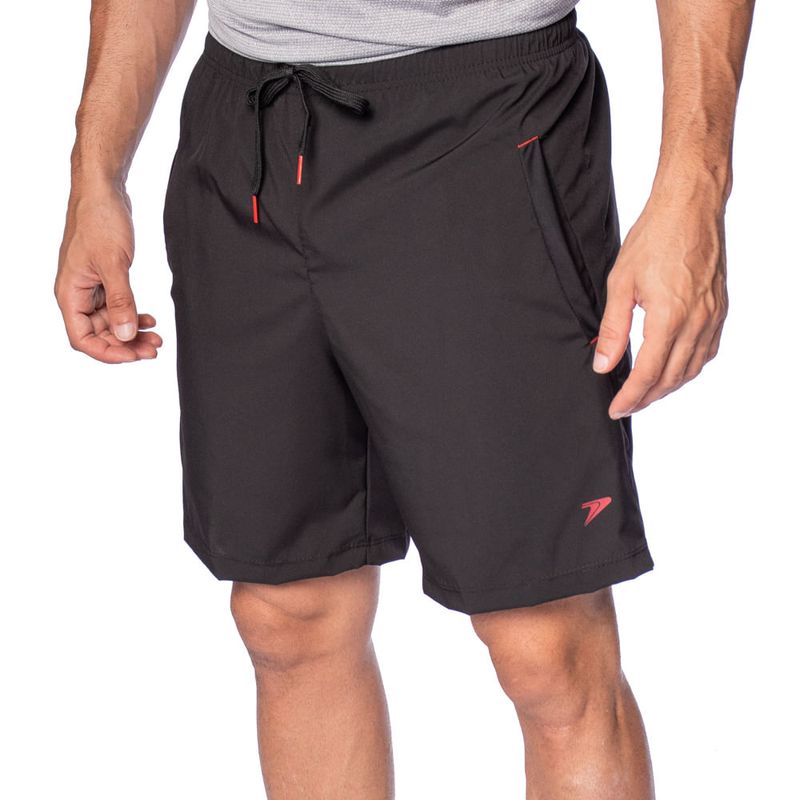 bermuda-masculina-poker-3984-dallas-ii-bolsos-tactel-pret-vermelho-10-43725-a-jpg