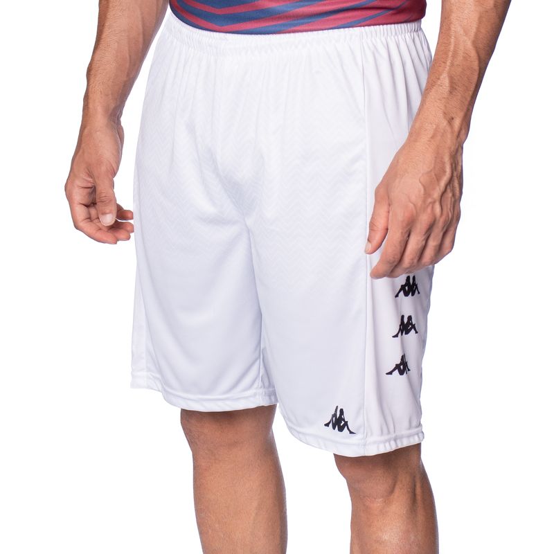 calcao-masculino-kappa-kp3019037-002-petter-estampado-branco-10-43415-a-jpg
