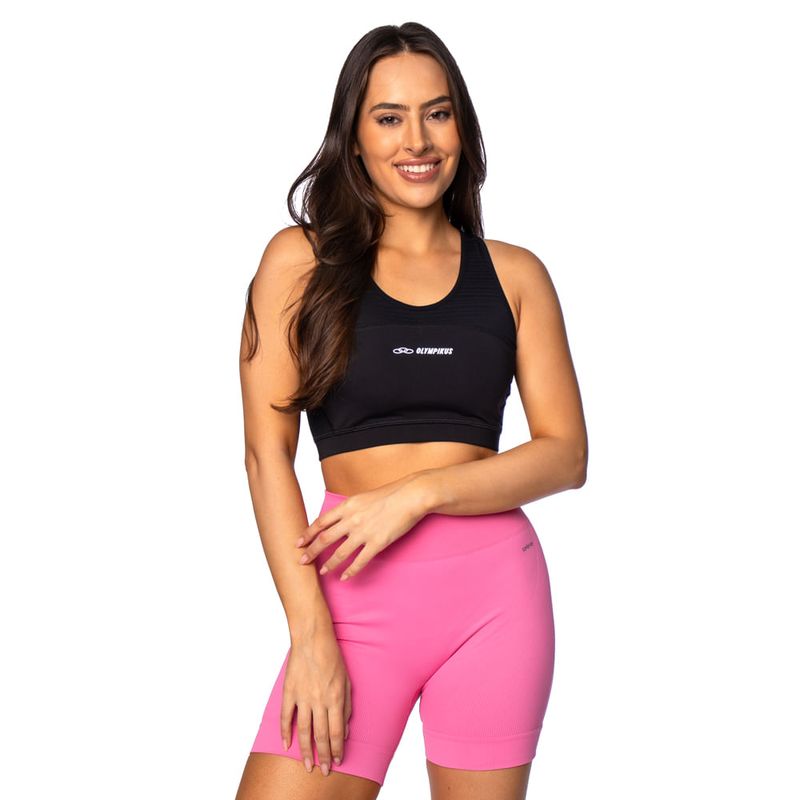 top-feminino-olympikus-runner-obwsr23101-preto-10.43862-a.jpg