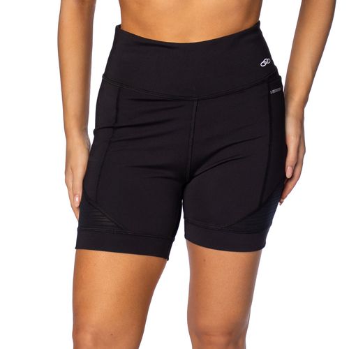 Short Feminino Olympikus Runner 5 Preto