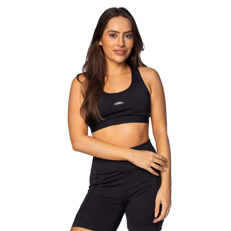 top-feminino-olympikus-essential-oiwwt22163-preto-10-43867-a-jpg