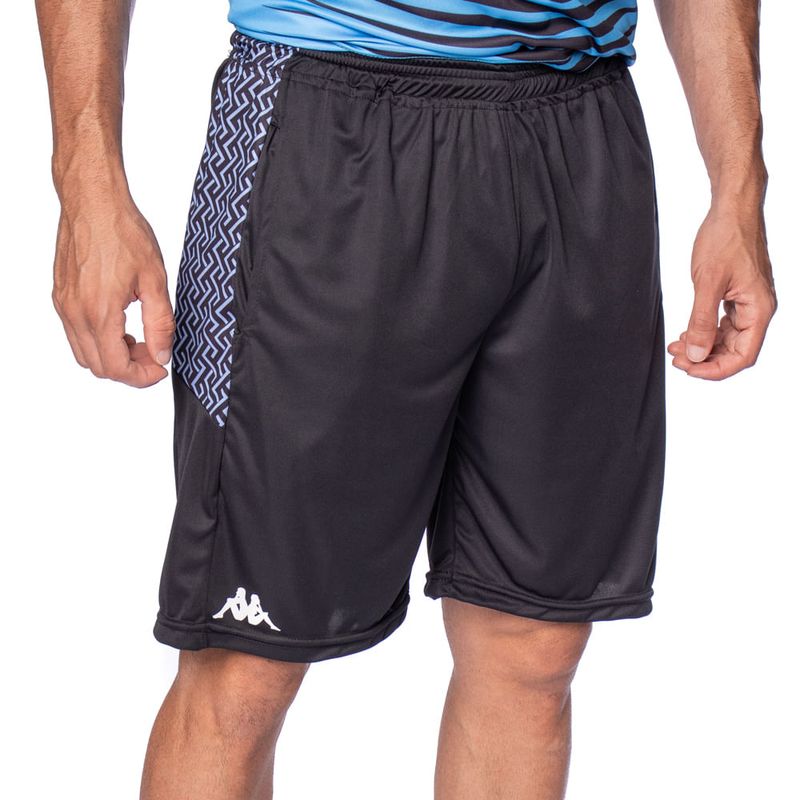 calcao-masculino-kappa-kp3019047-001-york-estampado-preto-azul-10-43418-a-jpg