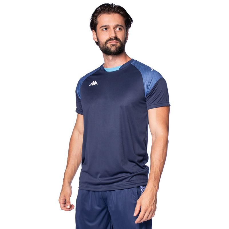camiseta-masculina-kappa-kp2119151-069-sammy-estampa-ombros-marinho-azul-10-43412-a-jpg