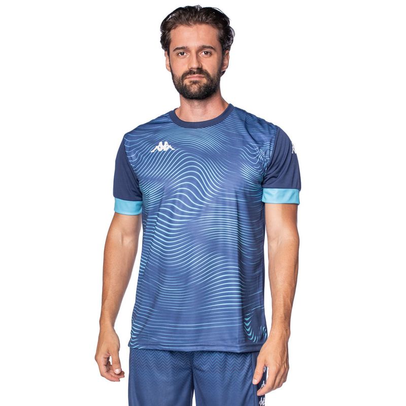 camiseta-masculina-kappa-kpg211913-069-universe-estampada-marinho-azul-10-43420-a-jpg