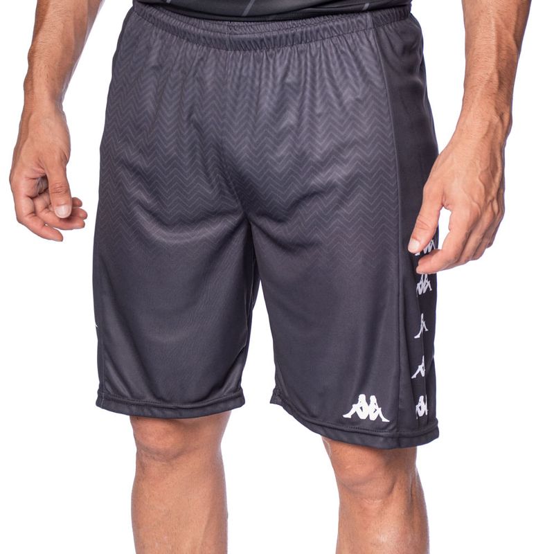 calcao-masculino-kappa-kp3019037-001-petter-estampado-preto-cinza-escuro-10-43414-a-jpg