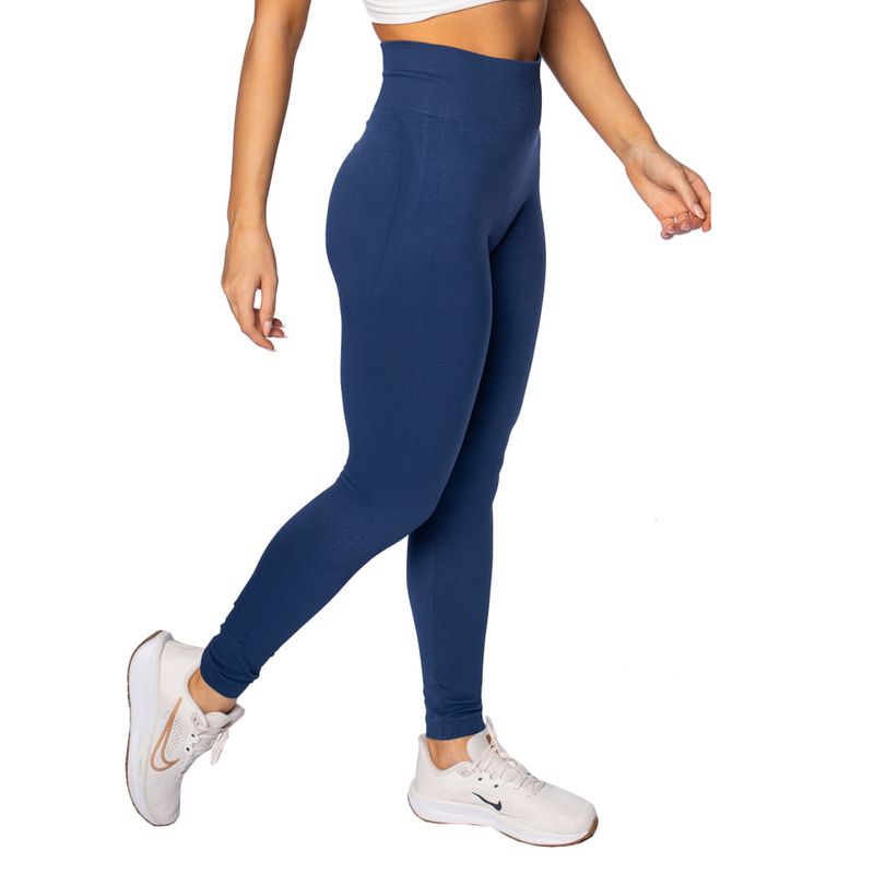 legging-feminina-sea-surf-sem-costura-9009164-marinho-10.41497-a.jpg