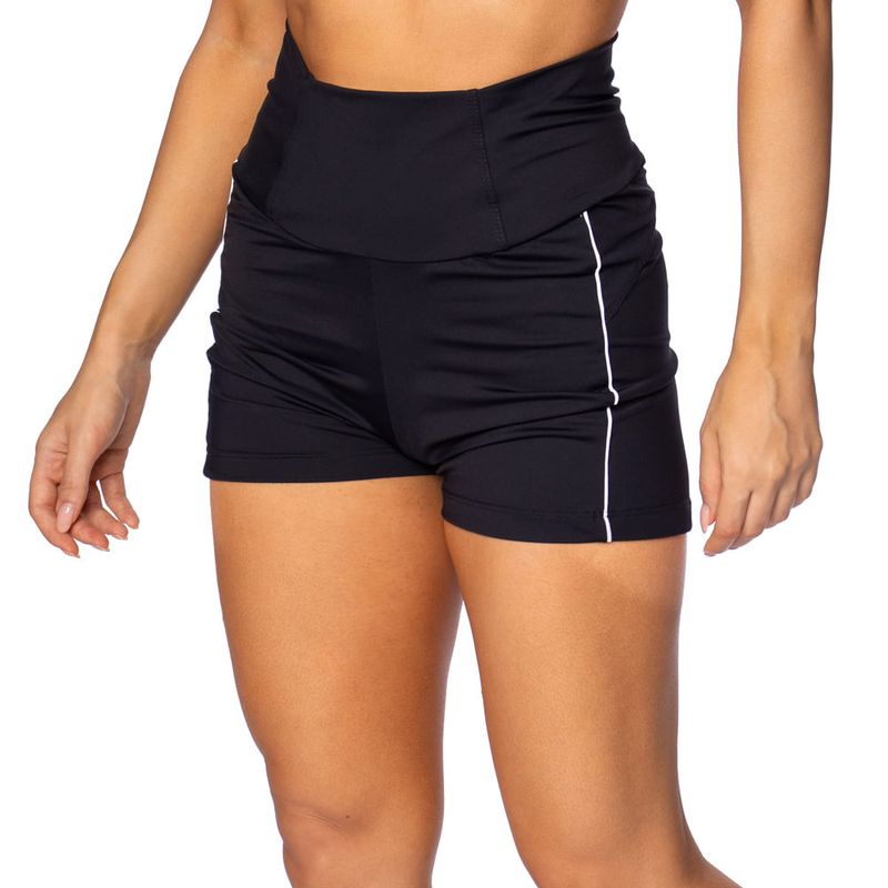 short-feminino-estilo-do-corpo-powerfit-80016-28-preto-10.40002-a.jpg