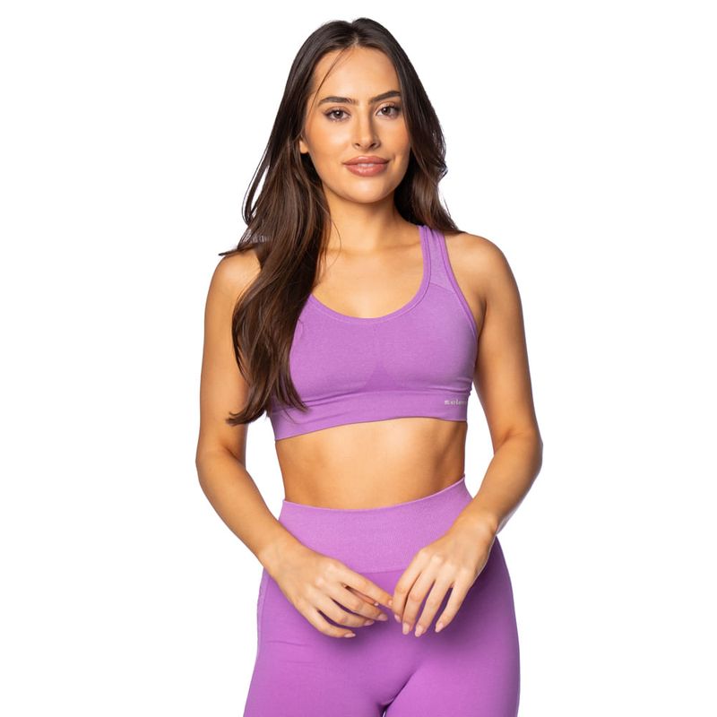 top-feminino-selene-sport-20926-001-346-roxo-10.39918-a.jpg