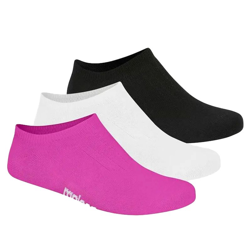 kit-3-meias-femininas-moleca-invisivel-5998-1-branco-pink-pto-10.43978-a.jpg