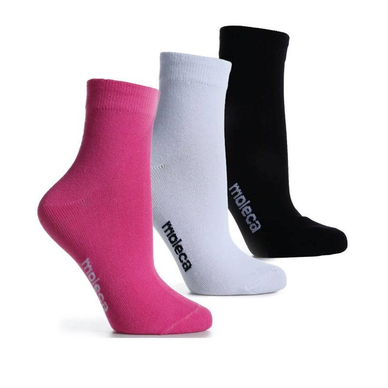 kit-3-meias-femininas-moleca-cano-medio-5998-2-branco-pink-pto-10.43979-a.jpg