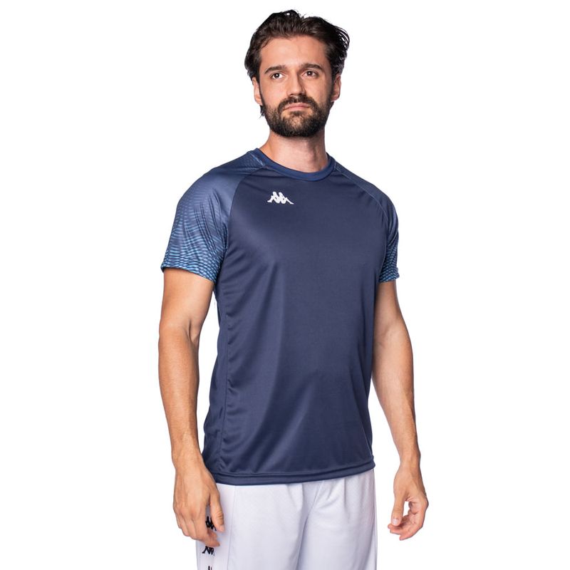 camiseta-masculina-kappa-kp2119078-z10-johnson-mangas-estampadas-marinho-azul-10-43406-a-jpg