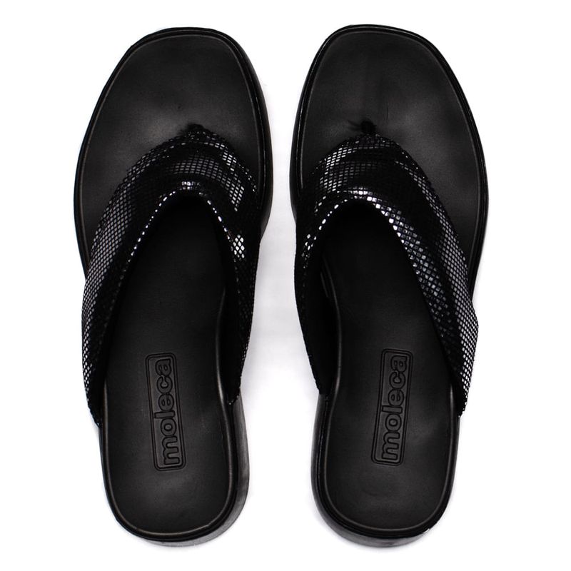 chinelo-feminino-moleca-5503-105-flatform-dedo-camurca-metalizado-preto-10-43549-a-jpg