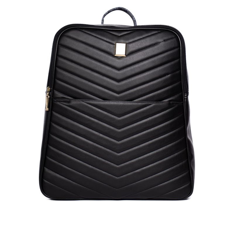 mochila-feminina-vizzano-10083.1-grande-napa-soft-strech-matelasse-preto-10.42957-a.jpg