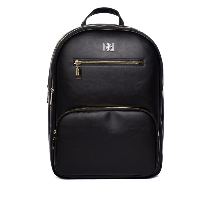 mochila-feminina-rafitthy-28.15123a-1-grande-ziper-preto-10.43317-a.jpg