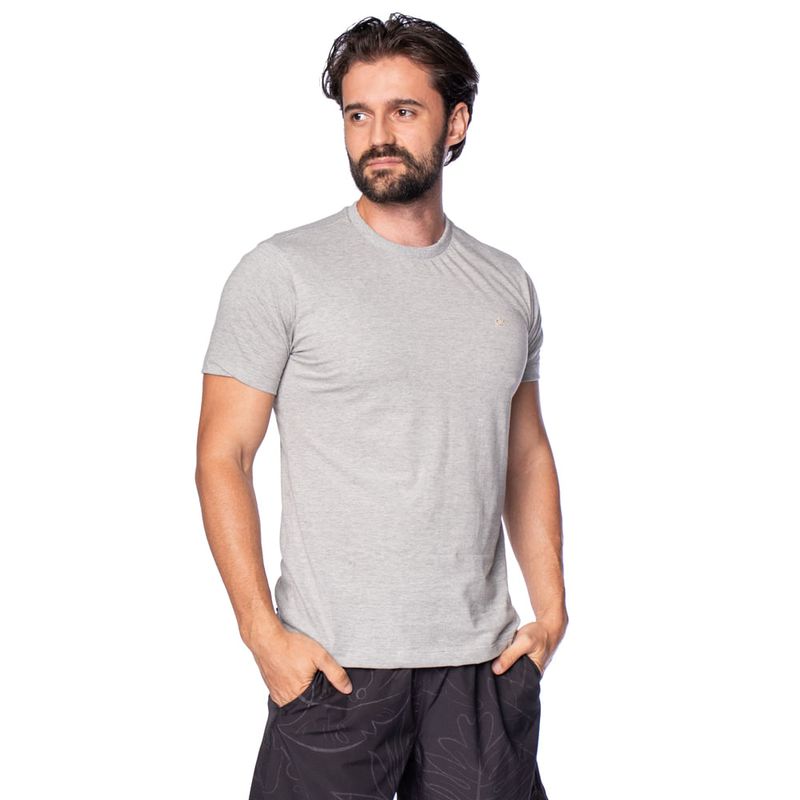camiseta-masculina-dixie-10200205-manga-curta-basica-cinza-10-41030-a-jpg