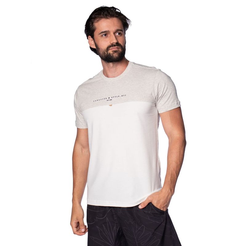 camiseta-masculina-gangster-11195574-manga-curta-textura-cinza-10.41095-a.jpg