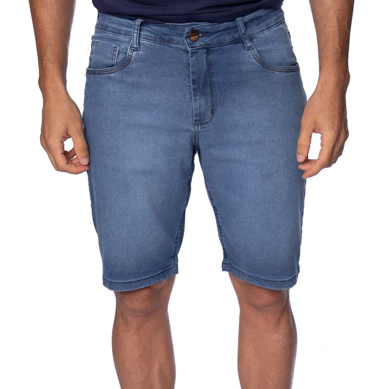 bermuda-jeans-masculina-pitt-26481002-basic-azul-10-42232-a-jpg