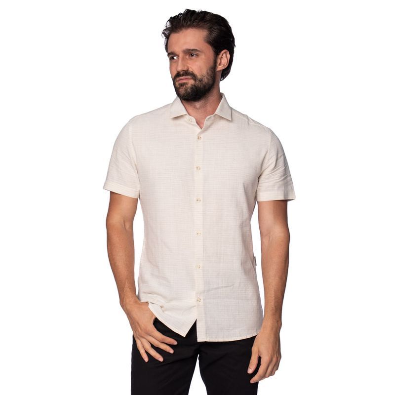camisa-masculina-pitt-51860002-slim-fit-manga-curta-listras-linho-bege-10.42253-a.jpg
