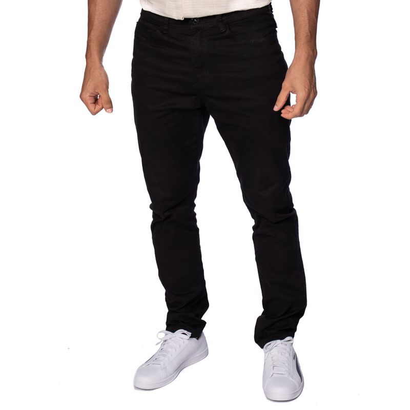 calca-sarja-masculina-gangster-19640172-slim-fit-preta-10-41122-a-jpg