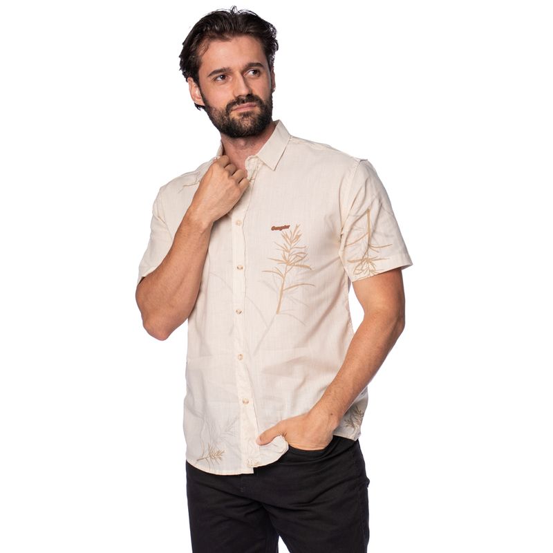 camisa-masculina-gangster-15060470-mang-curta-estampa-linho-bege-10.41109-a.jpg