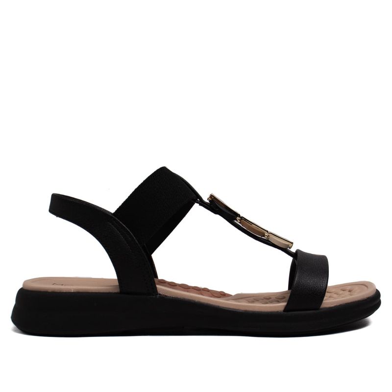 sandalia-feminina-modare-7174-109-napa-papete-detalhes-elastico-preta-10-43970-a-jpg