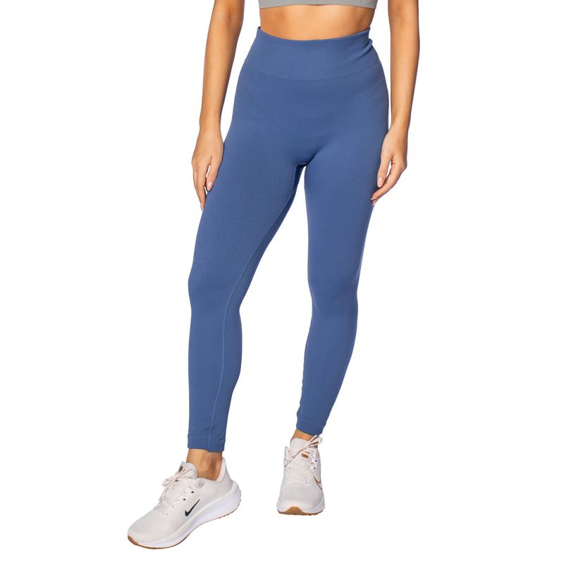 legging-feminina-sea-surf-sem-costura-9009164-azul-10.41498-a.jpg