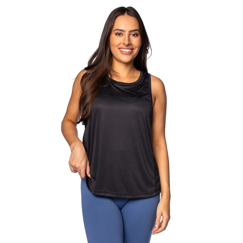 regata-feminina-mormaii-73030-esportiva-dry-preta-10.42786-a.jpg