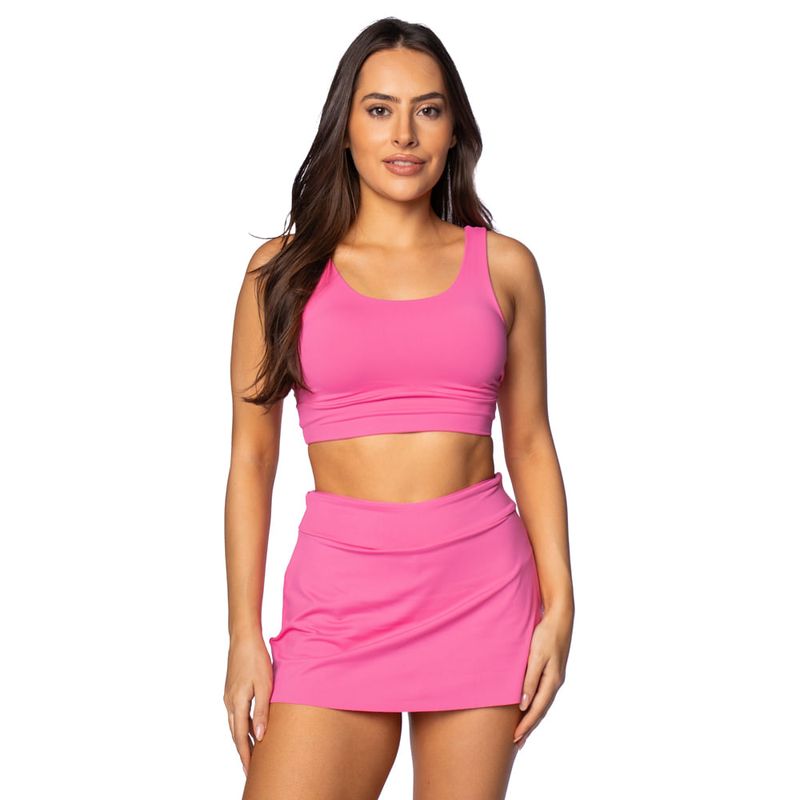 top-feminino-estilo-do-corpo-supermicrofibra-70223-287-rosa-10.39995-a.jpg