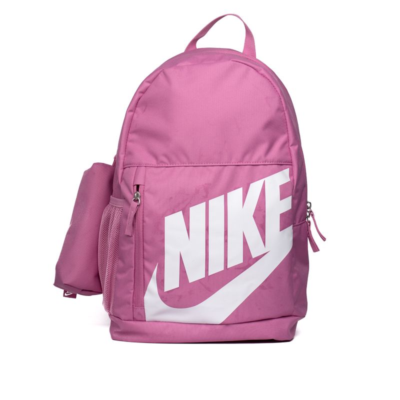 mochila-unissex-nike-dr6084-646-estojo-logo-rosa-branco-10.43894-a.jpg