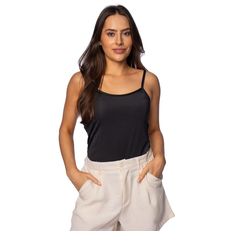 regata-feminina-sea-surf-9009180-alcas-finas-preta-10-41480-a-jpg