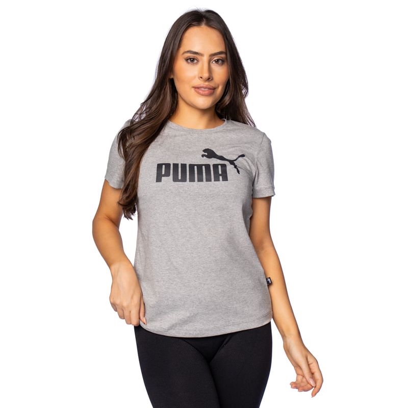 camiseta-feminina-puma-684370-04-logo-tee-cinza-preto-10.43728-a.jpg