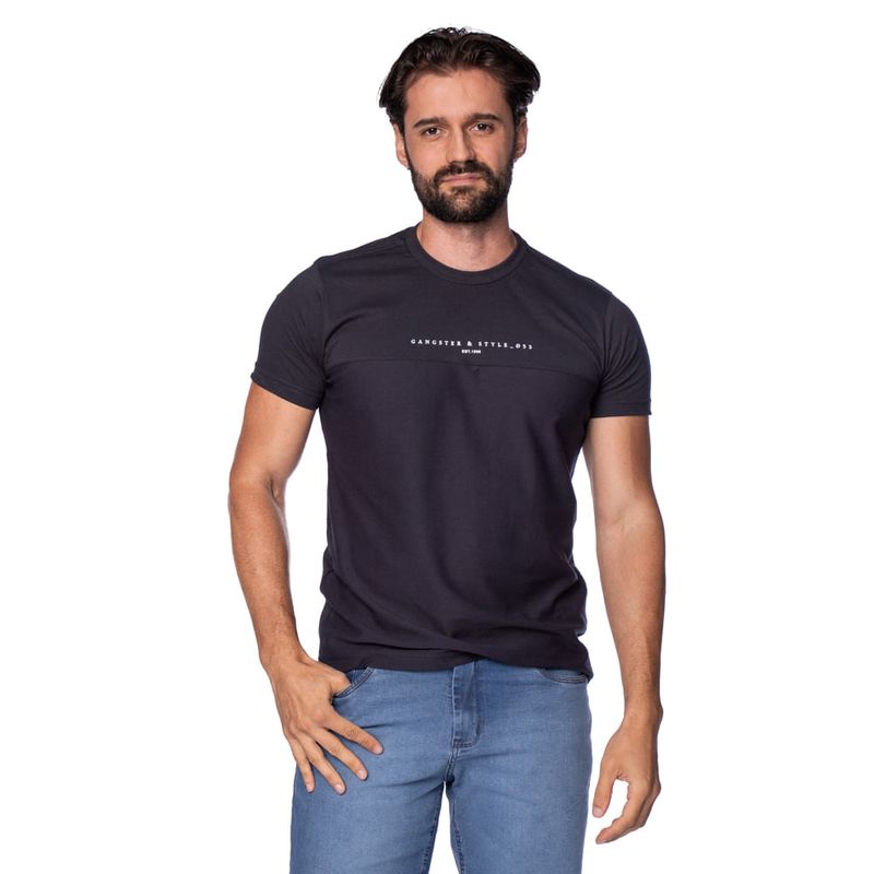 camiseta-masculina-gangster-11195574-manga-curta-textura-marinho-10.41096-a.jpg