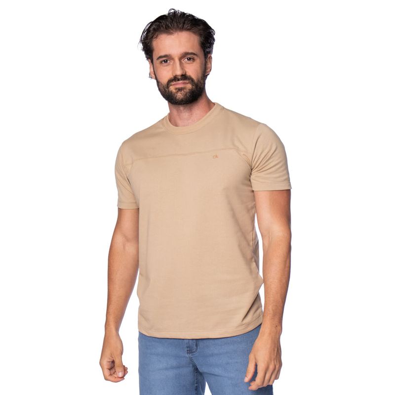 camiseta-masculina-dixie-11242936-manga-curta-textura-caqui-10.41037-a.jpg