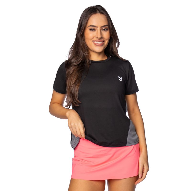 blusa-feminina-the-style-box-170018-recortes-preto-cinza-10.42281-a.jpg