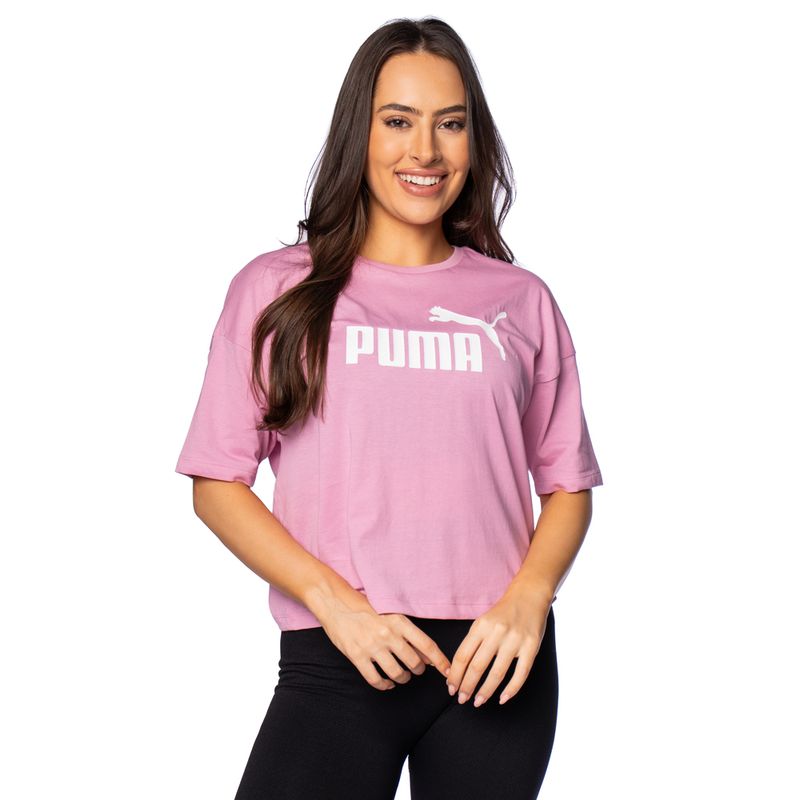 blusa-cropped-feminina-puma-586866-49-logo-tee-rosa-10.43729-a.jpg
