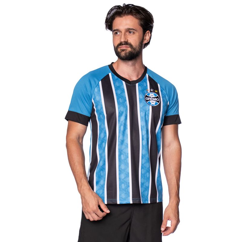camiseta-masculina-legend-egr1824-150-grenal-gremio-azul-preto-10.41401-a.jpg