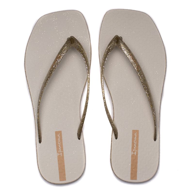 chinelo-feminino-grendene-ipanema-27095-bl168-edge-maxi-glitter-branco-dourado-10-43489-a-jpg