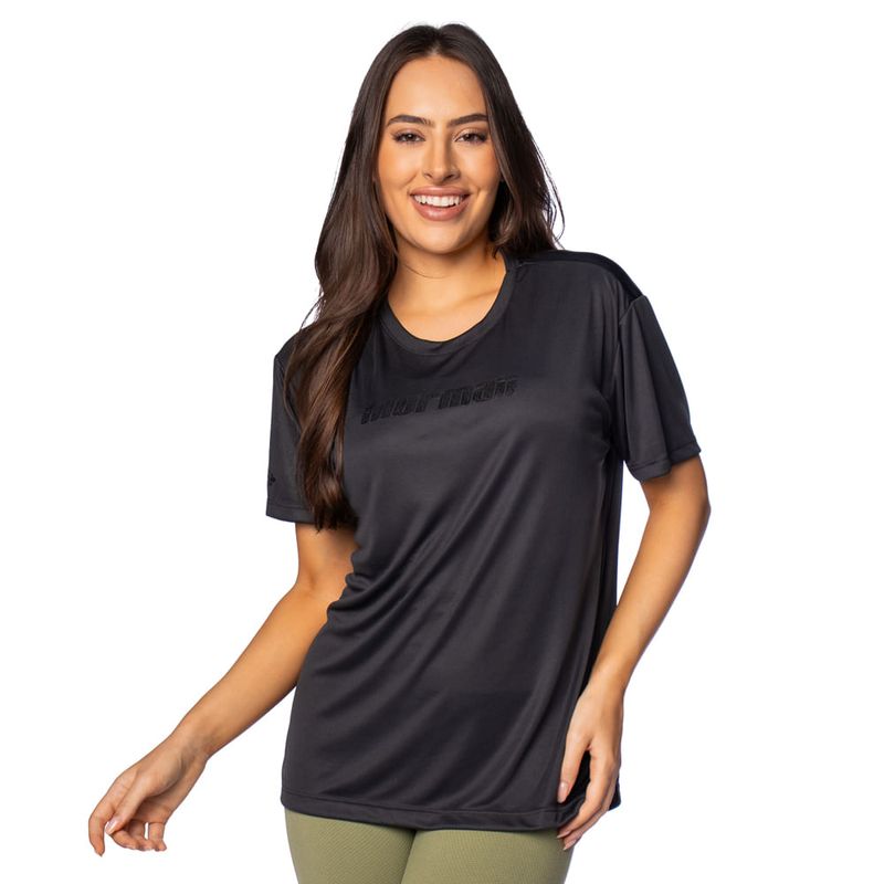 camiseta-feminina-mormaii-78484-esportiva-dry-preta-10.42788-a.jpg