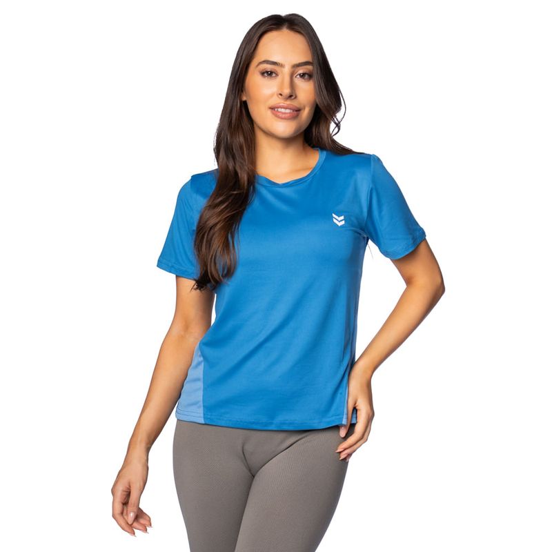 blusa-feminina-the-style-box-170018-recortes-azul-azul-claro-10.42284-a.jpg